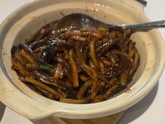 -禧宴Joyous Restaurant(禧园店)