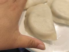 -旺角小渔村(二马路店)