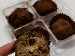 -好利来(朝外店)