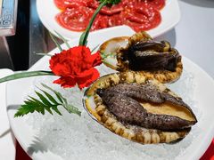 -皇城老妈火锅·川味传承(港湾店)