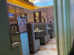-燕兰楼·清真西北融合菜(亚运村店)