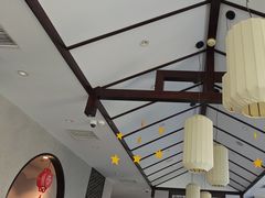 -德克士(前门店)