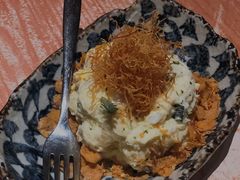 -堂本家洋食别馆·炸猪排(中心城店)