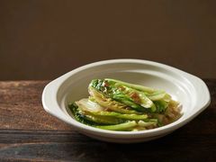 -沱江小镇 (良乡店)