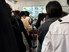 -许阿姨糕团店(南京总店)