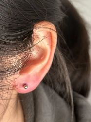 点击看大图 -海王刺青·纹身·穿孔饰品·TATTOO