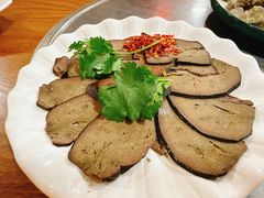 -邮亭陈鲫鱼·重庆老字号(大足直营店)
