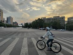 -洛龙公园