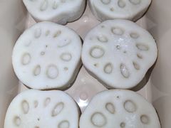 -淮扬府(安定门店)