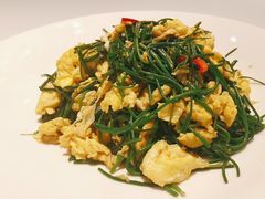 -新疆兵团食府清真(马连道店)