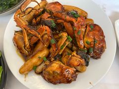 -春餐厅