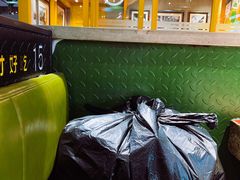 -丰茂烤串(全国首店)