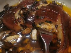 -耕渔小院·湖南鱼鲜(望城店)
