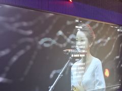 -JUZC钜阵纯KTV(滨海吾悦广场店)