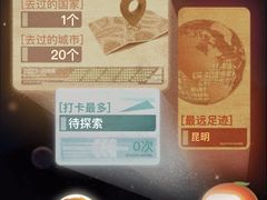 -熙楼(翠湖店)