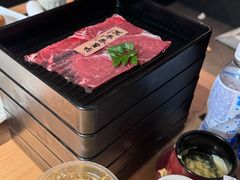 -匠和风精致料理(春熙路群光广场店)