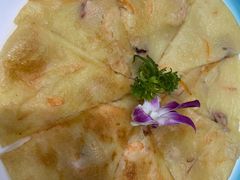 -屋里家延边朝鲜族冷面(梅林3店)