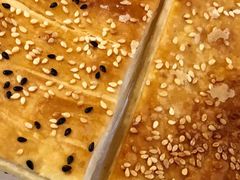 -五洲国际美食广场(五洲城·惠生活广场店)