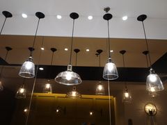 -豪客来牛排(重庆大学城熙街店)