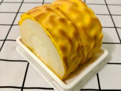 -好利来(永定路店)
