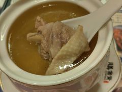 -膳富贵黄油蟹体验馆(欢乐港湾店)