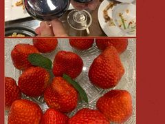 -中发源·清真餐厅(春风店)