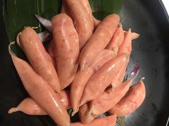 -九田家黑牛烤肉料理(珠江摩尔店)