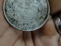 -玉凡奢侈品黄金回收