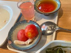 -豪客来牛排(红豆万花城店)