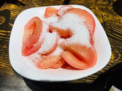 -老闵田螺馆·南昌特色小炒(梦时代店)