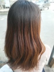 -E.L.K造型momopark店