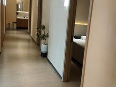 -艾耳堂·采耳头疗SPA(蟠龙天地店)