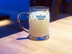 -琴寿司居酒屋(中山广场店)