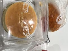 -85度C(南京龙江店)