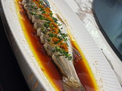 -雅苑中餐厅