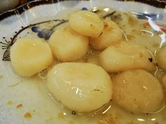 -小镇大厨私房餐厅