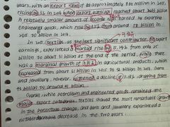 -新航道·雅思托福·Alevel AP·留学考研(光谷校区)