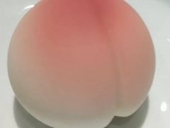 -小京华楼·京味斋(三元桥国展店)