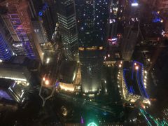 -广州四季酒店·佰鲜汇·现代法餐