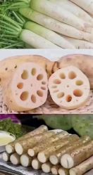 -可丽可心身材管理中心
