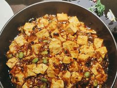 -黑土印象菜馆(三元桥店)
