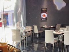 -东方饺子王(哈西万达店)