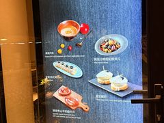 -BOCATA 西班牙餐厅(三里屯店)