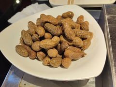 -橦橦小马扎烧烤 (传媒大学店)