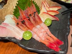 -金沙滩喜来登度假酒店-雅日本餐厅