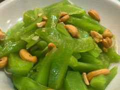 -院落新京菜·烤鸭(地安门店)