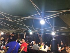 -戴叔叔龙虾馆·麻辣小龙虾
