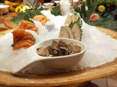 -白金汉爵大酒店(相城店)