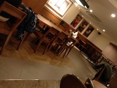 -星巴克(凯德晶萃店)