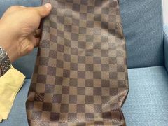 -会麦二手奢侈品包包手表回收寄卖(闵行店)